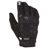 EVOC - Freeride Touch Full Finger Gloves _ Unite - B1keparts.com